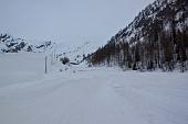02_Verso il Montebello